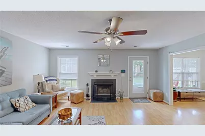 4417 Garden Club Street, High Point, NC 27265 - Photo 10