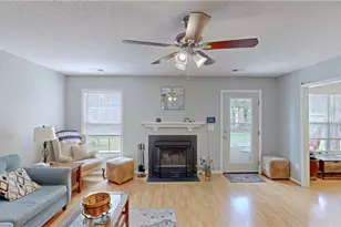 4417 Garden Club St, High Point, NC 27265 - Photo 10