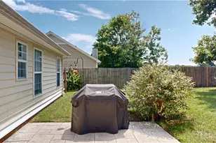 4417 Garden Club St, High Point, NC 27265 - Photo 38