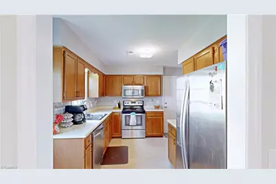 4417 Garden Club Street, High Point, NC 27265 - Photo 16