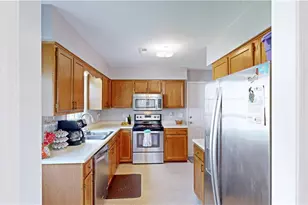 4417 Garden Club St, High Point, NC 27265 - Photo 16