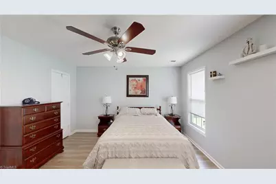 4417 Garden Club Street, High Point, NC 27265 - Photo 28