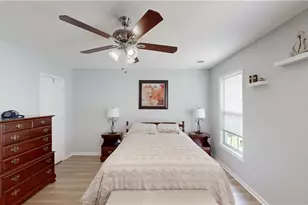 4417 Garden Club St, High Point, NC 27265 - Photo 28