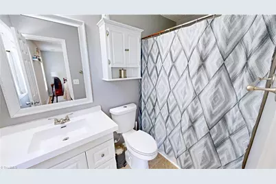4417 Garden Club Street, High Point, NC 27265 - Photo 30