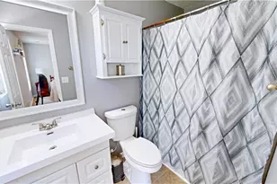 4417 Garden Club St, High Point, NC 27265 - Photo 30