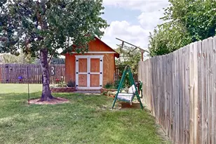 4417 Garden Club St, High Point, NC 27265 - Photo 36