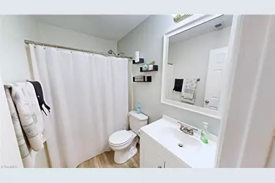 4417 Garden Club Street, High Point, NC 27265 - Photo 24