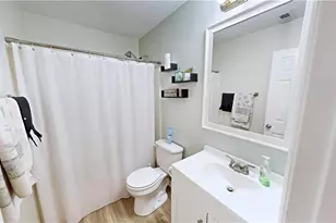 4417 Garden Club St, High Point, NC 27265 - Photo 24