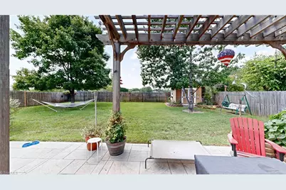 4417 Garden Club Street, High Point, NC 27265 - Photo 32