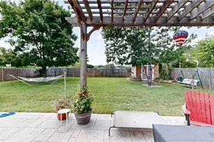 4417 Garden Club St, High Point, NC 27265 - Photo 32