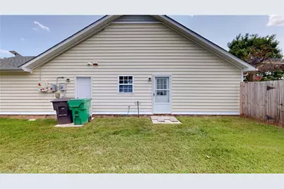 4417 Garden Club Street, High Point, NC 27265 - Photo 40