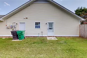 4417 Garden Club St, High Point, NC 27265 - Photo 40