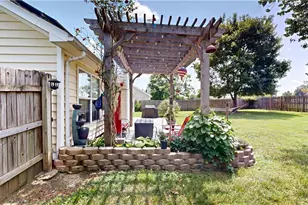 4417 Garden Club St, High Point, NC 27265 - Photo 34