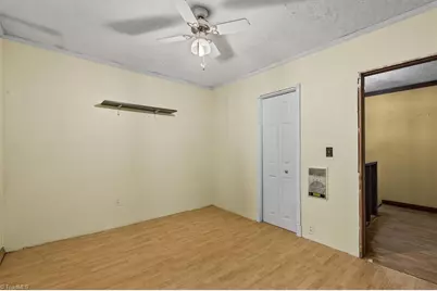 7965 Troxler Mill Road, Gibsonville, NC 27249 - Photo 26