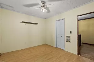 7965 Troxler Mill Rd, Gibsonville, NC 27249 - Photo 26