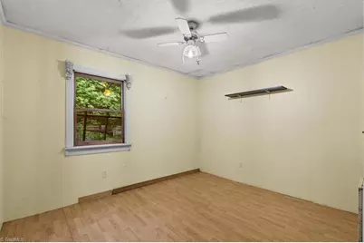 7965 Troxler Mill Road, Gibsonville, NC 27249 - Photo 24