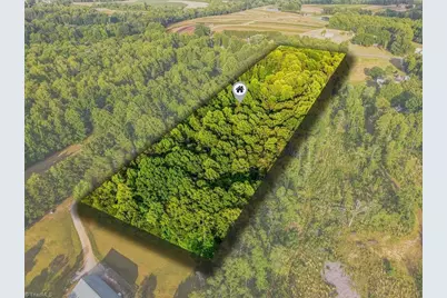 7965 Troxler Mill Road, Gibsonville, NC 27249 - Photo 42