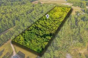 7965 Troxler Mill Rd, Gibsonville, NC 27249 - Photo 42
