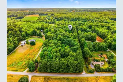7965 Troxler Mill Road, Gibsonville, NC 27249 - Photo 50