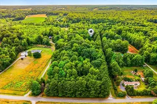 7965 Troxler Mill Rd, Gibsonville, NC 27249 - Photo 50