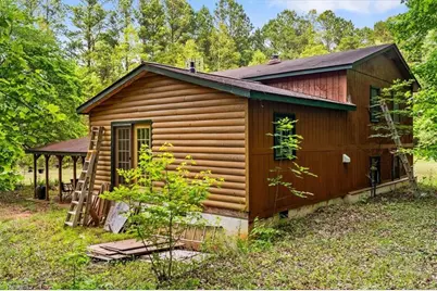 7965 Troxler Mill Road, Gibsonville, NC 27249 - Photo 32