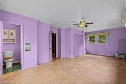 7965 Troxler Mill Road, Gibsonville, NC 27249 - Photo 28