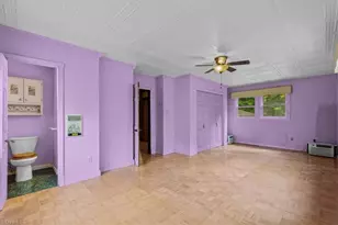 7965 Troxler Mill Rd, Gibsonville, NC 27249 - Photo 28