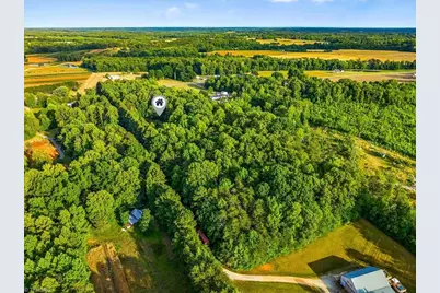 7965 Troxler Mill Road, Gibsonville, NC 27249 - Photo 48