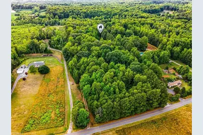 7965 Troxler Mill Road, Gibsonville, NC 27249 - Photo 44