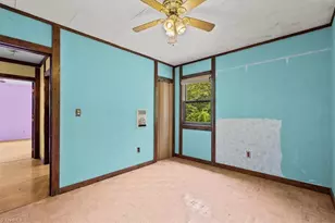 7965 Troxler Mill Rd, Gibsonville, NC 27249 - Photo 22