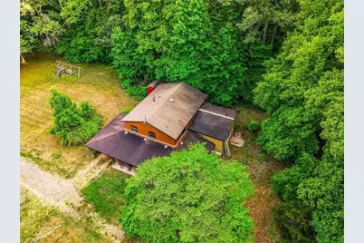 7965 Troxler Mill Road, Gibsonville, NC 27249 - Photo 38