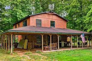 7965 Troxler Mill Rd, Gibsonville, NC 27249 - Photo 2