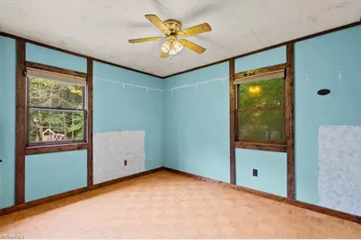7965 Troxler Mill Road, Gibsonville, NC 27249 - Photo 20