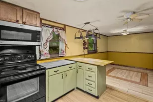7965 Troxler Mill Rd, Gibsonville, NC 27249 - Photo 12