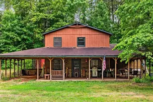 7965 Troxler Mill Rd, Gibsonville, NC 27249 - Photo 1