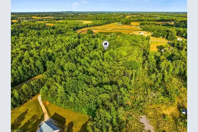 7965 Troxler Mill Road, Gibsonville, NC 27249 - Photo 46