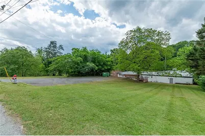 22 S Talbert Boulevard, Lexington, NC 27292 - Photo 38