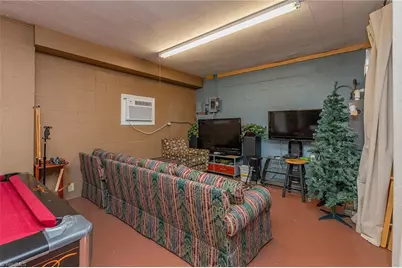 22 S Talbert Boulevard, Lexington, NC 27292 - Photo 28