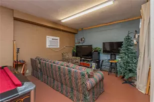 22 S Talbert Blvd, Lexington, NC 27292 - Photo 28