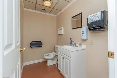 22 S Talbert Boulevard, Lexington, NC 27292 - Photo 12