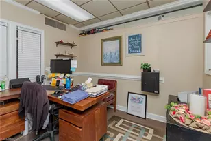 22 S Talbert Blvd, Lexington, NC 27292 - Photo 4