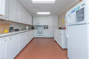 22 S Talbert Blvd, Lexington, NC 27292 - Photo 14