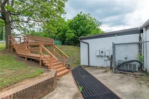 22 S Talbert Blvd, Lexington, NC 27292 - Photo 34