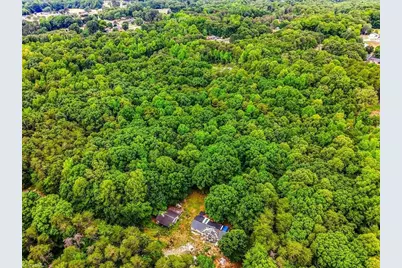 00 Plaza Drive, Burlington, NC 27217 - Photo 8