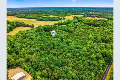 00 Plaza Drive, Burlington, NC 27217 - Photo 14