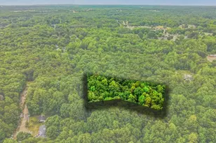 00 Plaza Dr, Burlington, NC 27217 - Photo 1