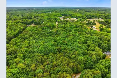 00 Plaza Drive, Burlington, NC 27217 - Photo 10