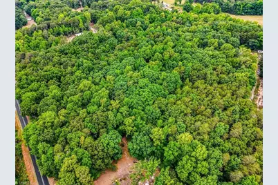 00 Plaza Drive, Burlington, NC 27217 - Photo 6