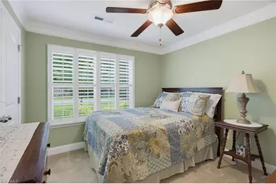 3091 Walker Ridge Drive, Walkertown, NC 27051 - Photo 22