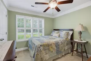 3091 Walker Ridge Dr, Walkertown, NC 27051 - Photo 22